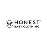Honest Baby Clothing Online Coupons & Discount Codes