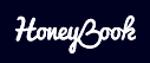 HoneyBook Online Coupons & Discount Codes