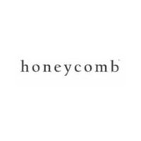 honeycomb Online Coupons & Discount Codes