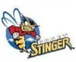 Honey Stinger Online Coupons & Discount Codes