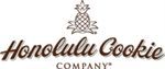 Honolulu Cookie Company Online Coupons & Discount Codes