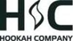 Hookah Company Online Coupons & Discount Codes