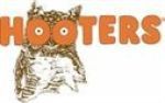 Hooters Online Coupons & Discount Codes