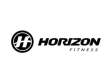 Horizon Fitness CA Online Coupons & Discount Codes