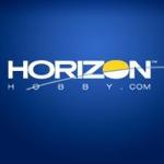 Horizon Hobby Distributors