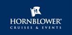 Hornblower Cruises and Events Online Coupons & Discount Codes