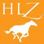 Horseloverz Coupon Codes