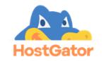 HostGator Online Coupons & Discount Codes