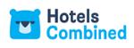 HotelsCombined Online Coupons & Discount Codes