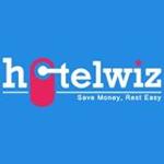 HotelWiz Online Coupons & Discount Codes