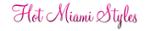 Hot Miami Styles Online Coupons & Discount Codes