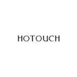 Hotouch Online Coupons & Discount Codes