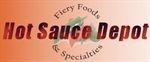 Hot Sauce Depot Online Coupons & Discount Codes