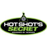 Hot Shot’s Secret Online Coupons & Discount Codes