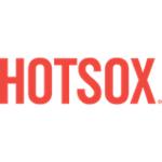 Hot Sox Coupon Codes