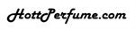 HottPerfume.com Online Coupons & Discount Codes