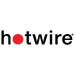 Hotwire Online Coupons & Discount Codes