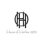 House of Harlow 1960 Online Coupons & Discount Codes