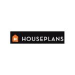 houseplans.com Online Coupons & Discount Codes