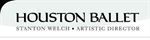 Houston Ballet Online Coupons & Discount Codes