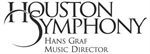 Houston Symphony Online Coupons & Discount Codes