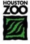 Houston Zoo Online Coupons & Discount Codes