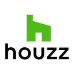 Houzz Online Coupons & Discount Codes