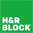 H&R Block Canada Online Coupons & Discount Codes