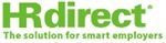 HRdirect Online Coupons & Discount Codes