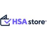 HSA Store Coupon Codes