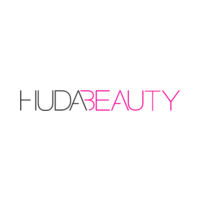 Huda Beauty Online Coupons & Discount Codes