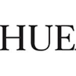 Hue Online Coupons & Discount Codes