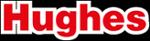 Hughes Online Coupons & Discount Codes