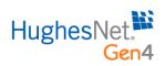 Hughes Net Services Coupons