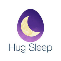 Hug Sleep Online Coupons & Discount Codes