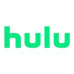 Hulu Online Coupons & Discount Codes