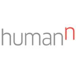 HumanN Online Coupons & Discount Codes