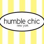 Humble Chic NY