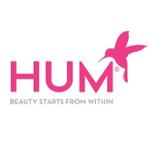 HUM Nutrition Online Coupons & Discount Codes