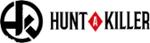 Hunt A Killer Online Coupons & Discount Codes