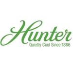 Hunter Fan Company Online Coupons & Discount Codes