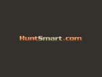 HuntSmart Online Coupons & Discount Codes