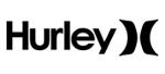 Hurley Online Coupons & Discount Codes