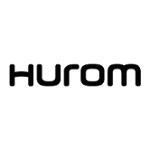 Hurom Online Coupons & Discount Codes