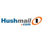Hushmail Online Coupons & Discount Codes