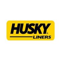 Husky Liners Online Coupons & Discount Codes