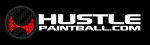 Hustle Paintball.com Online Coupons & Discount Codes