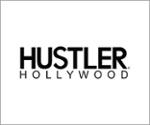 Hustler Hollywood Online Coupons & Discount Codes