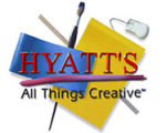 Hyatt's
