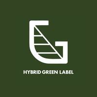 Hybrid Green Label Online Coupons & Discount Codes